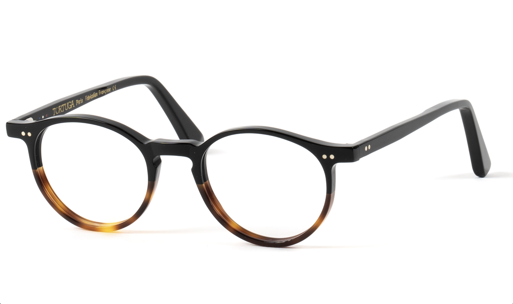 P1 JADE N°3 50 52 (copie)