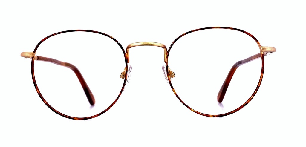 Pantos 2 Matt Gold T 4