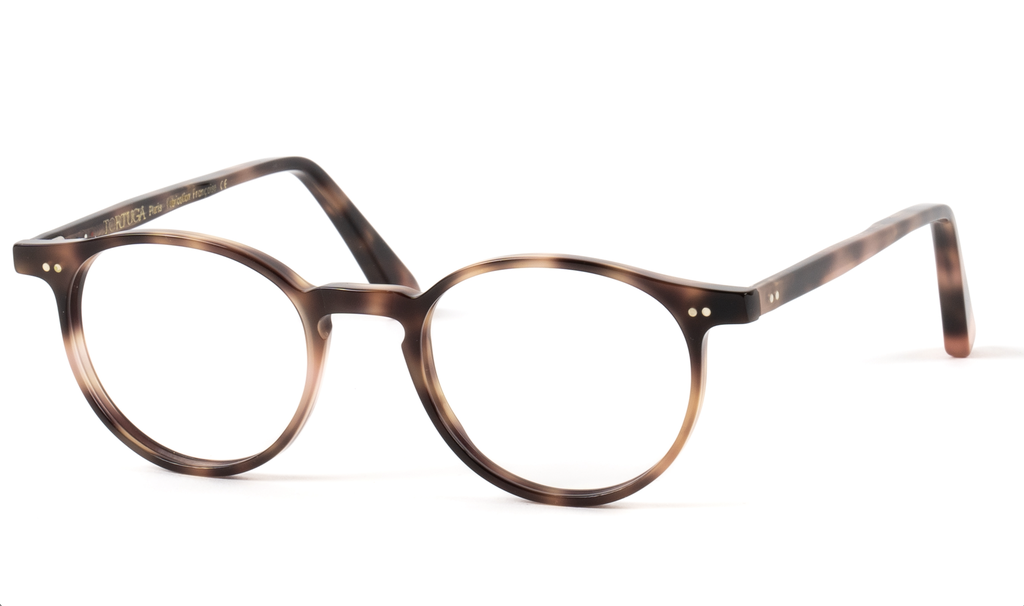 Pantos 1 Tortoise 40