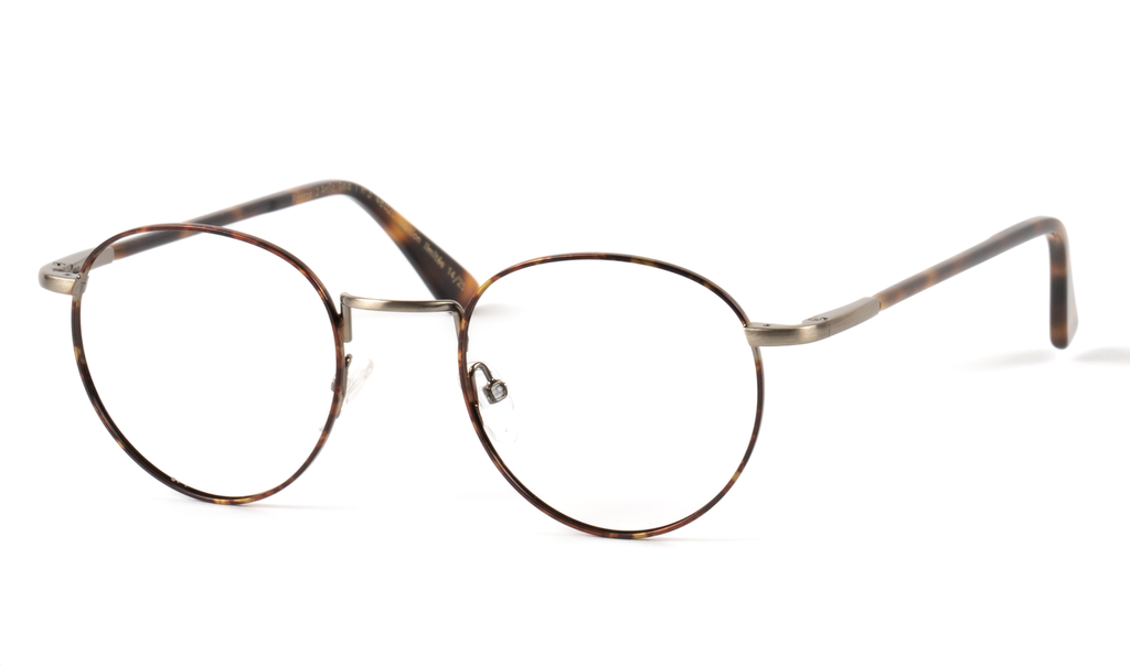 Pantos 2 Antic Gold T 3