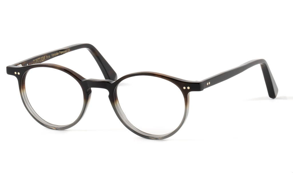 Tortoise N°31 48 50 52 