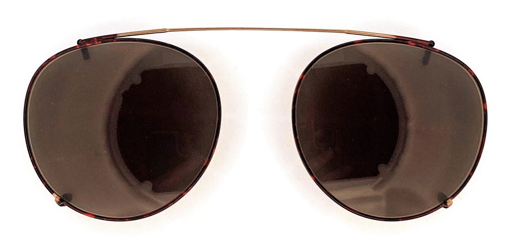 AA   TRAVAUX (copie)